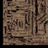 Designer Window Mats